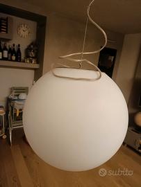 lampadario