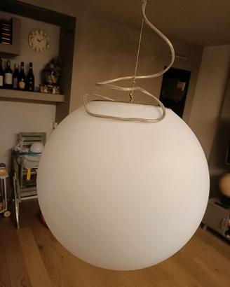 lampadario