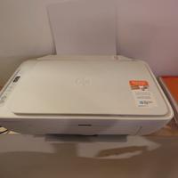 HP DeskJet 2710e Stampante 