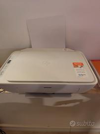 HP DeskJet 2710e Stampante 