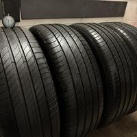 Gomme estive 215/60/17