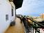 Immagine 12