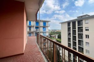 3 LOCALI A GAGLIANICO