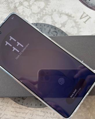 Galaxy S26 Ultra 512 (vendoscambio)