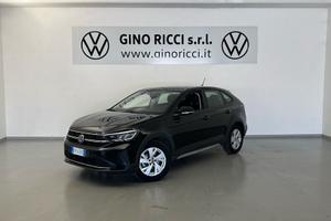 Volkswagen Taigo 1.0 TSI Life