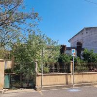 Marrubiu, terreno con alto potenziale