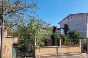 Marrubiu, terreno con alto potenziale