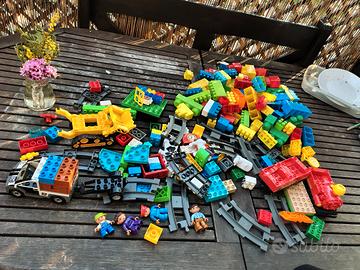 Grande Lotto Giochi Bambino Paw Patrol Scooby-Doo 