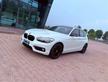 BMW 116 '18 PROMO/RITIRO USATO/