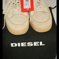scarpe Diesel nr. 39