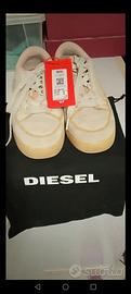 scarpe Diesel nr. 39