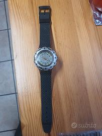 swatch scuba 200