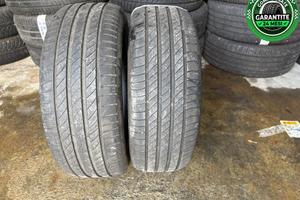 gomme usate 2055516 Estivo MICHELIN - PRIMACY 4 - 