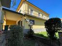 casa-indipendente-a-canelli
