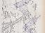 Immagine 10