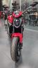 ducati-monster-937-red
