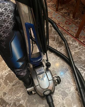 Aspirapolvere kirby originale mod g10