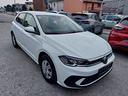 volkswagen-polo-1-0-evo-promo-primavera-2026-