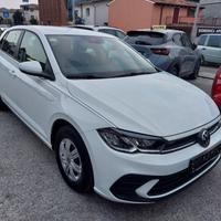 VOLKSWAGEN Polo 1.0 EVO "PROMO PRIMAVERA 2026 "