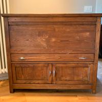 Amadia Antica XIX Secolo Tuscia Viterbese