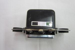 Regolatore Honda CB 400 Four