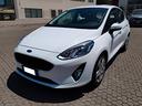 ford-fiesta-1-5-ecoblue-5-porte-connect