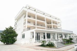 Proposta Immobiliare Unica