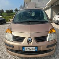 Renault modus 1.5 tdi