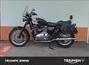 triumph-bonneville-865-t100