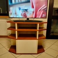 Mobiletto porta TV 