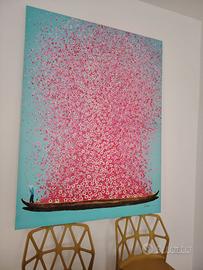 Quadro