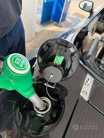 Accessori stampati 3D MX-5 NA/NB