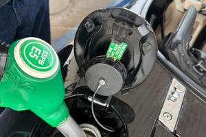 Accessori stampati 3D MX5 NA/NB