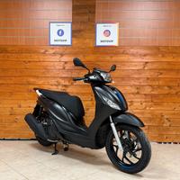 Piaggio Medley 200 S - Rate a Interessi 0