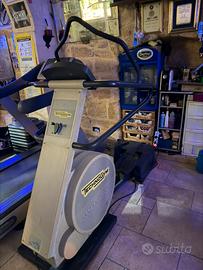 Technogym ROTEX XT