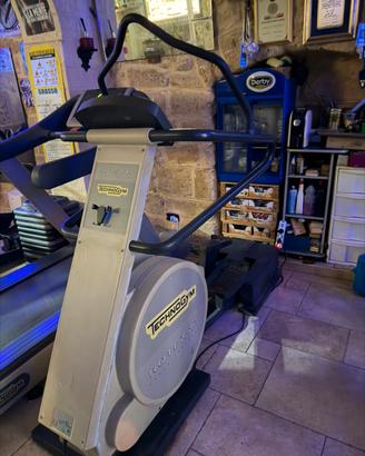 Technogym ROTEX XT