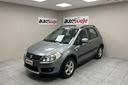 suzuki-sx4-s-cross-1-9-ddis-4wd-outdoor-line