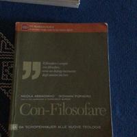 Con Filosofare 3A e 3B