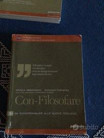 Con Filosofare 3A e 3B