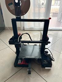 Creality Ender 3