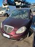 ricambi-lancia-ypsilon-