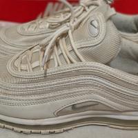 Nike  Air Max 97