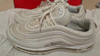Nike  Air Max 97