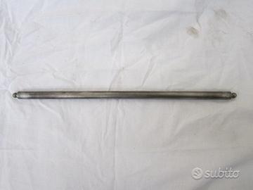 Asta Valvole Guzzi 500 mm.285