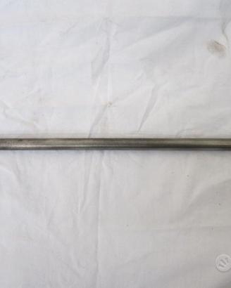 Asta Valvole Guzzi 500 mm.285