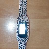 orologio elettronico