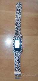 orologio elettronico