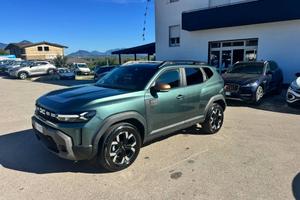 DACIA Duster Tce 130 CV MHEV Extreme