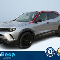 Opel Mokka 1.2 T GS S&S 100CV