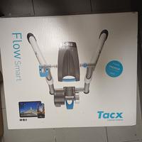 rullo tacx flow smart